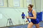 Lyon Invite  Lyon Track & Field Invitational at Wheaton College. - Photo By: KEITH NORDSTROM : Wheaton, Track